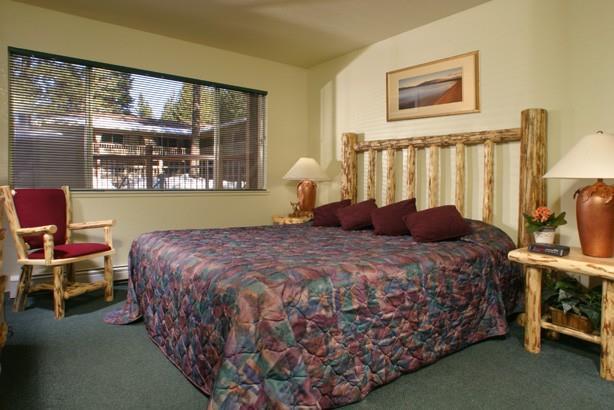 The Lodge At Lake Tahoe, A Vri Resort South Lake Tahoe Habitación foto